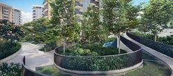 Sengkang Grand Residences (D19), Apartment #608693451